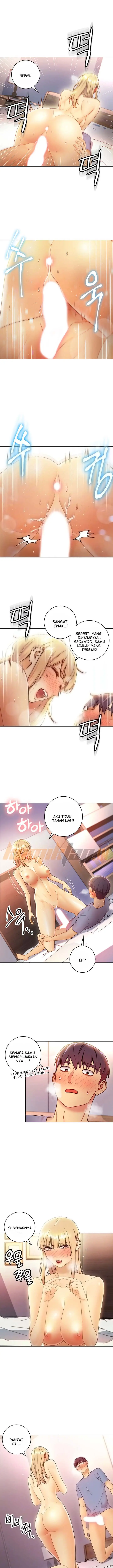 image-komik-stepmothers-friends-chapter-37-3/18