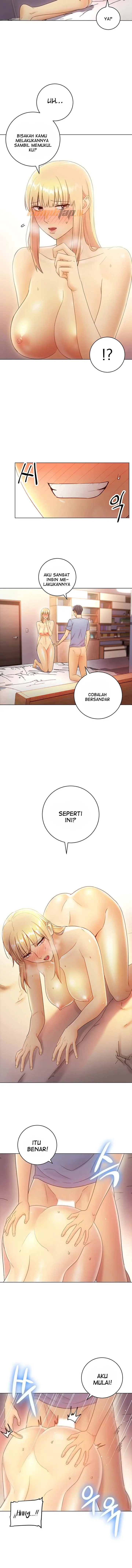 image-komik-stepmothers-friends-chapter-37-4/18