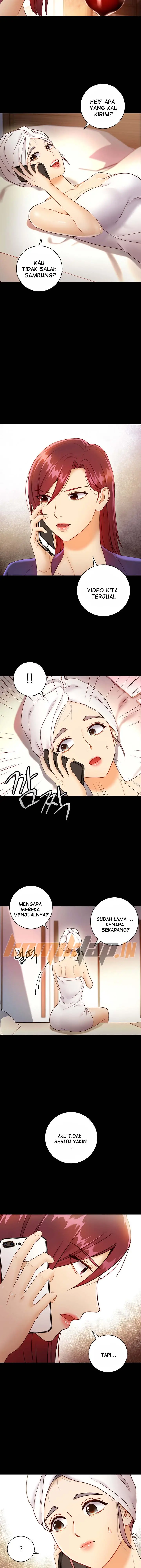 image-komik-stepmothers-friends-chapter-37-7/18