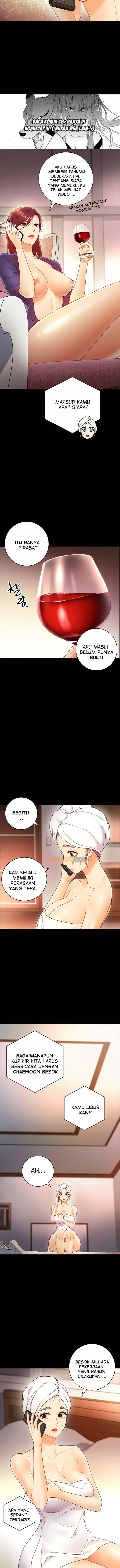 image-komik-stepmothers-friends-chapter-37-8/18