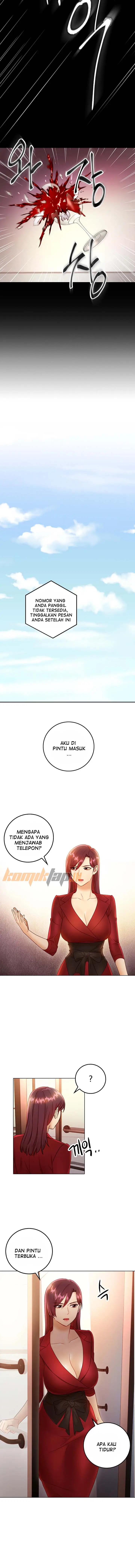 image-komik-stepmothers-friends-chapter-37-10/18