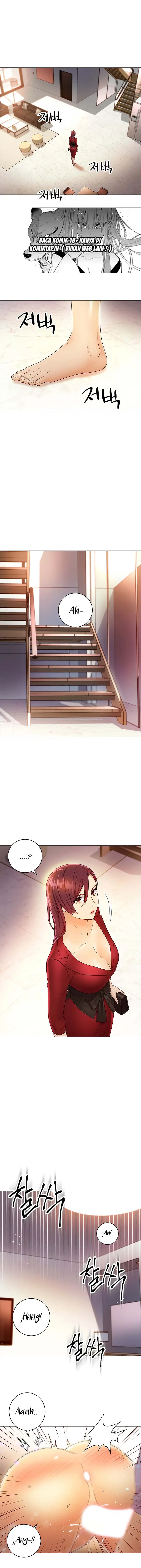 image-komik-stepmothers-friends-chapter-37-11/18