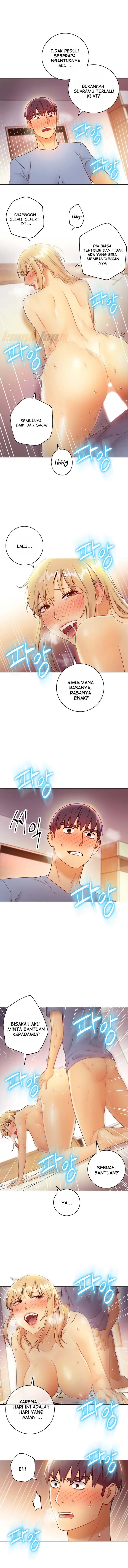 image-komik-stepmothers-friends-chapter-37-12/18