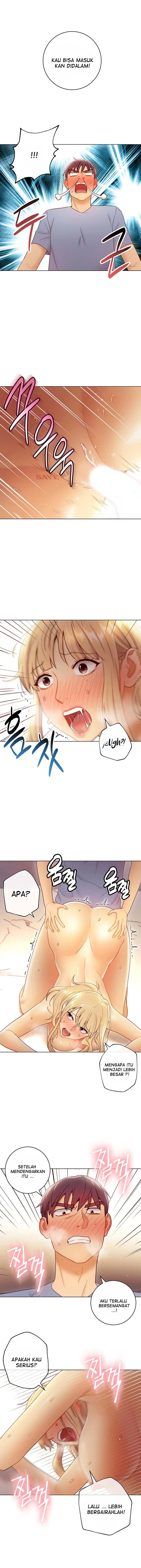 image-komik-stepmothers-friends-chapter-37-13/18