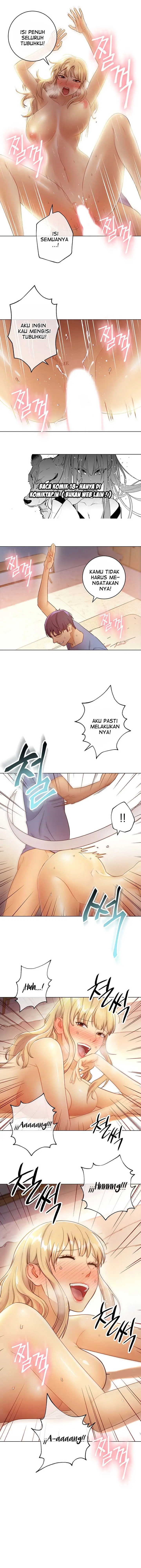 image-komik-stepmothers-friends-chapter-37-14/18