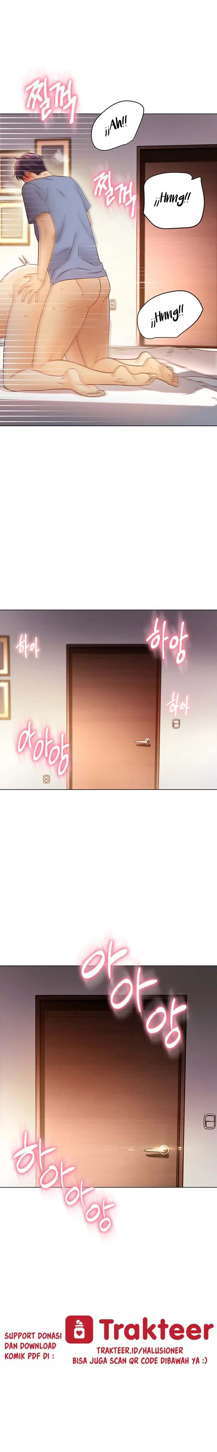 image-komik-stepmothers-friends-chapter-37-15/18