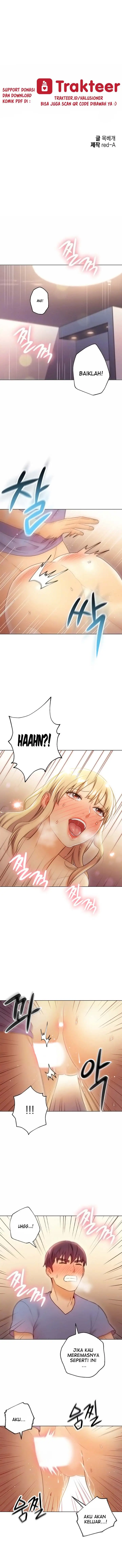 image-komik-stepmothers-friends-chapter-38-1/16