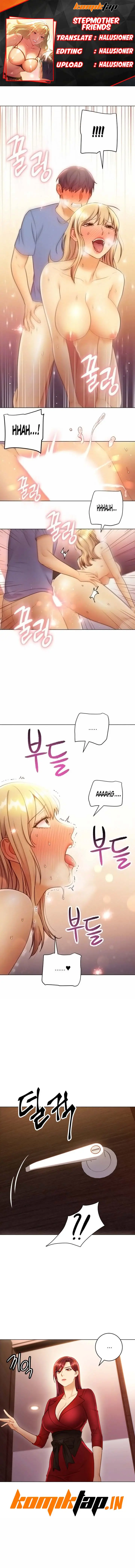 image-komik-stepmothers-friends-chapter-38-2/16