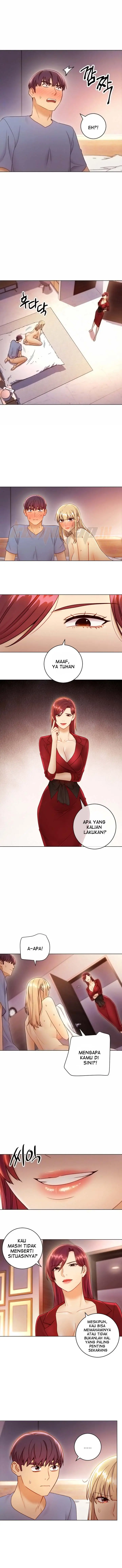 image-komik-stepmothers-friends-chapter-38-3/16