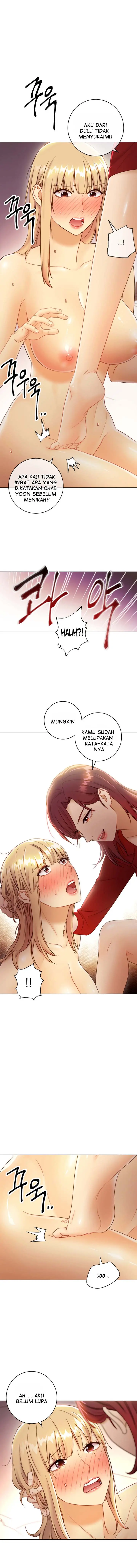 image-komik-stepmothers-friends-chapter-38-5/16