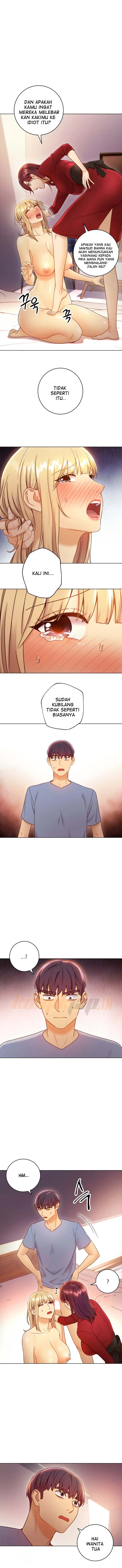 image-komik-stepmothers-friends-chapter-38-6/16