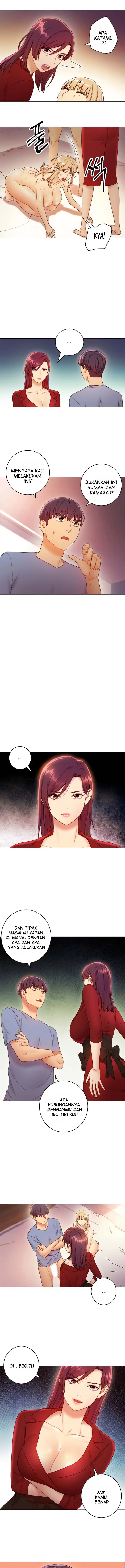 image-komik-stepmothers-friends-chapter-38-7/16