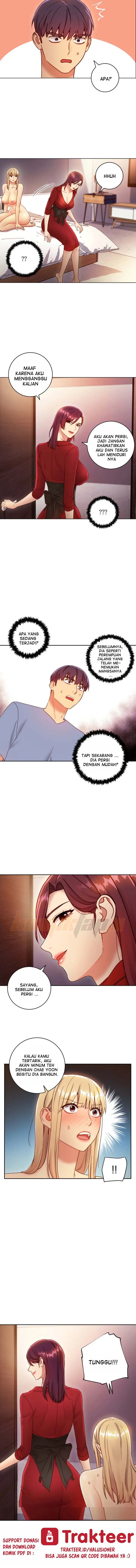 image-komik-stepmothers-friends-chapter-38-8/16