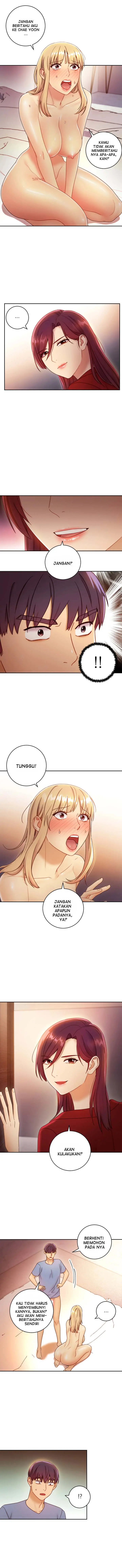 image-komik-stepmothers-friends-chapter-38-9/16