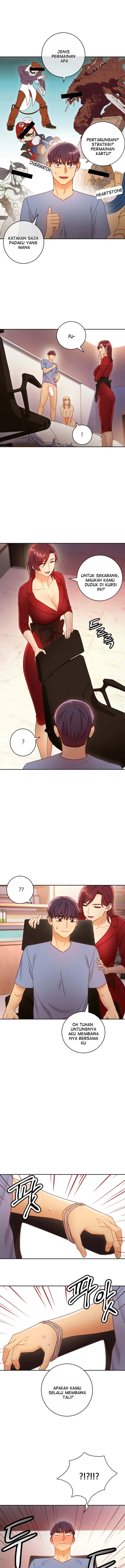 image-komik-stepmothers-friends-chapter-38-12/16