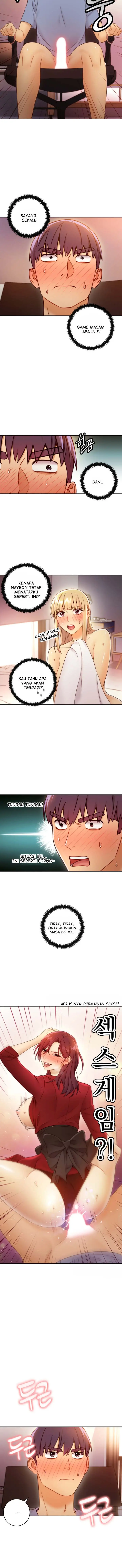 image-komik-stepmothers-friends-chapter-38-13/16