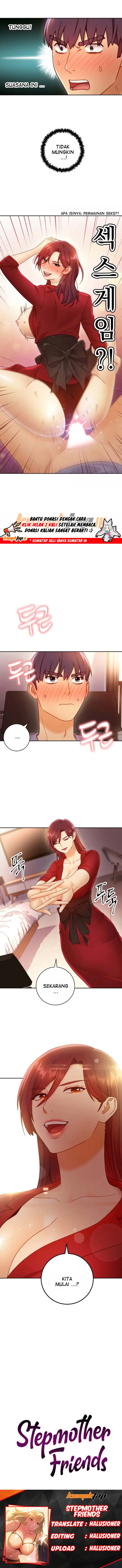image-komik-stepmothers-friends-chapter-39-1/19