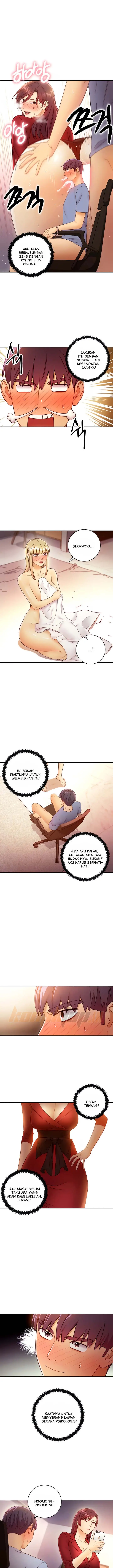 image-komik-stepmothers-friends-chapter-39-2/19