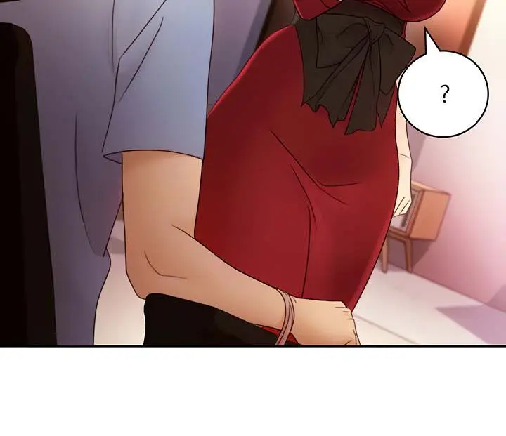 image-komik-stepmothers-friends-chapter-39-3/19