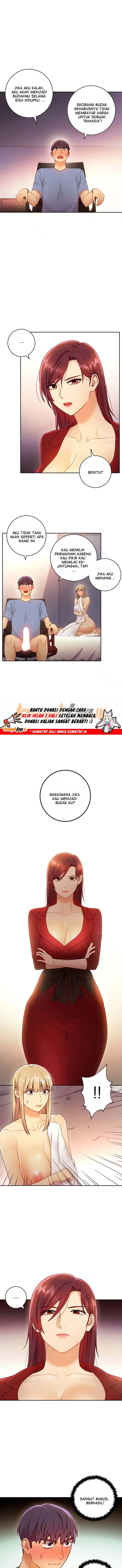 image-komik-stepmothers-friends-chapter-39-4/19