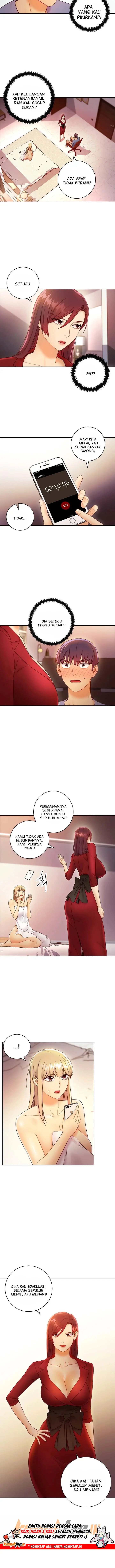 image-komik-stepmothers-friends-chapter-39-5/19