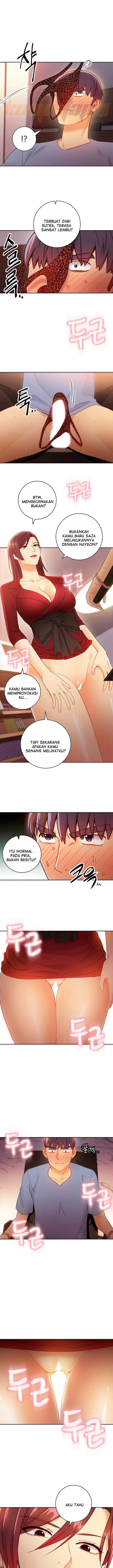 image-komik-stepmothers-friends-chapter-39-8/19