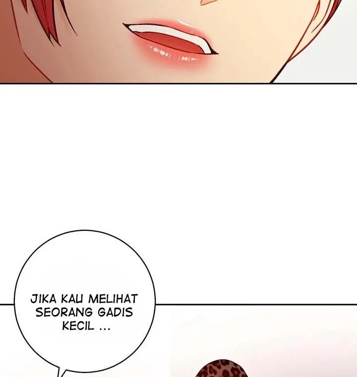 image-komik-stepmothers-friends-chapter-39-9/19