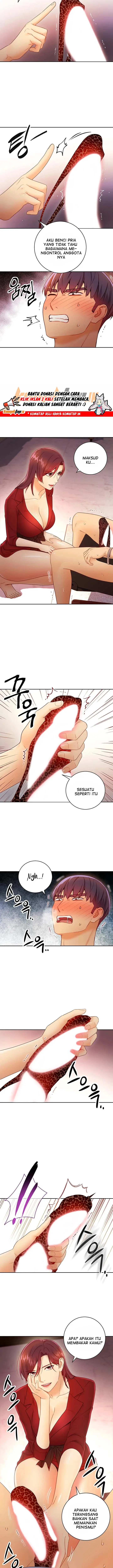 image-komik-stepmothers-friends-chapter-39-10/19