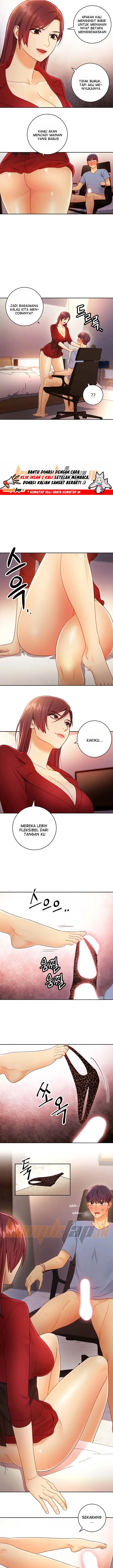 image-komik-stepmothers-friends-chapter-39-13/19