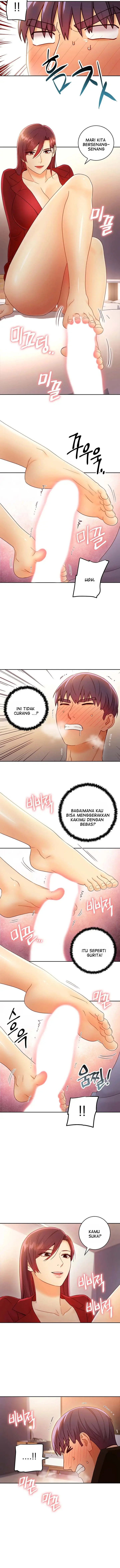 image-komik-stepmothers-friends-chapter-39-15/19