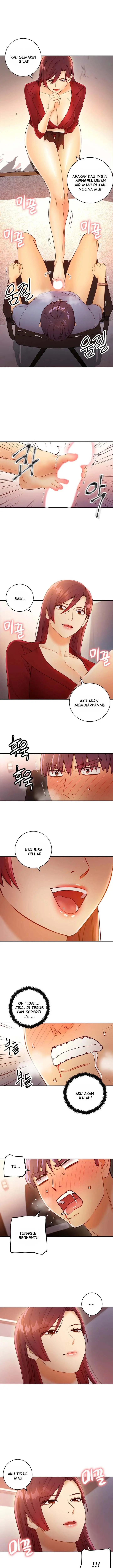 image-komik-stepmothers-friends-chapter-39-16/19