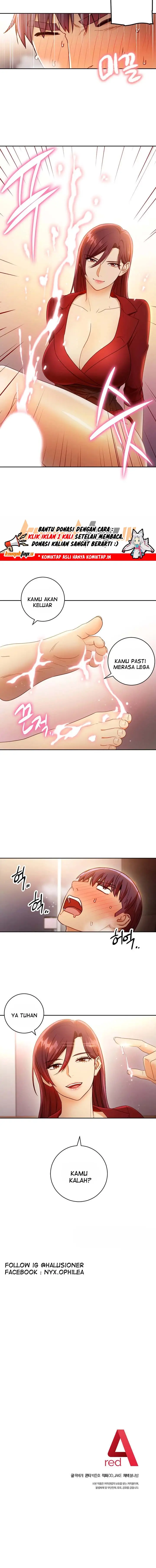 image-komik-stepmothers-friends-chapter-39-17/19
