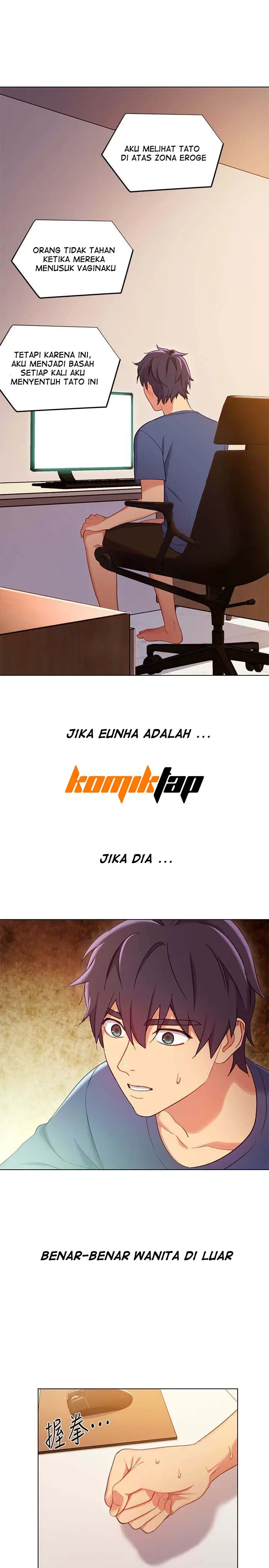 image-komik-stepmothers-friends-chapter-4-1/30