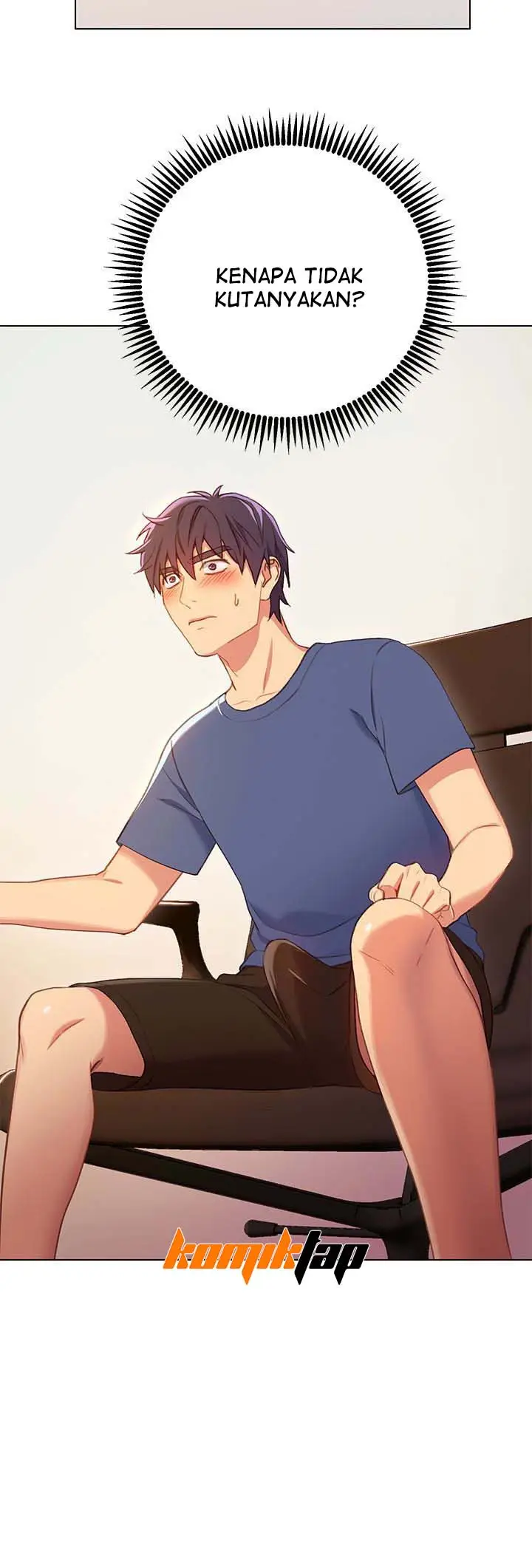 image-komik-stepmothers-friends-chapter-4-2/30