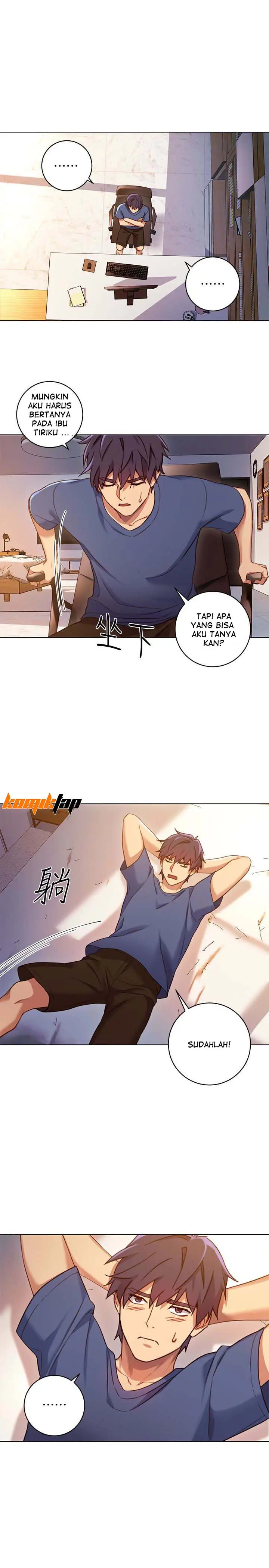 image-komik-stepmothers-friends-chapter-4-5/30