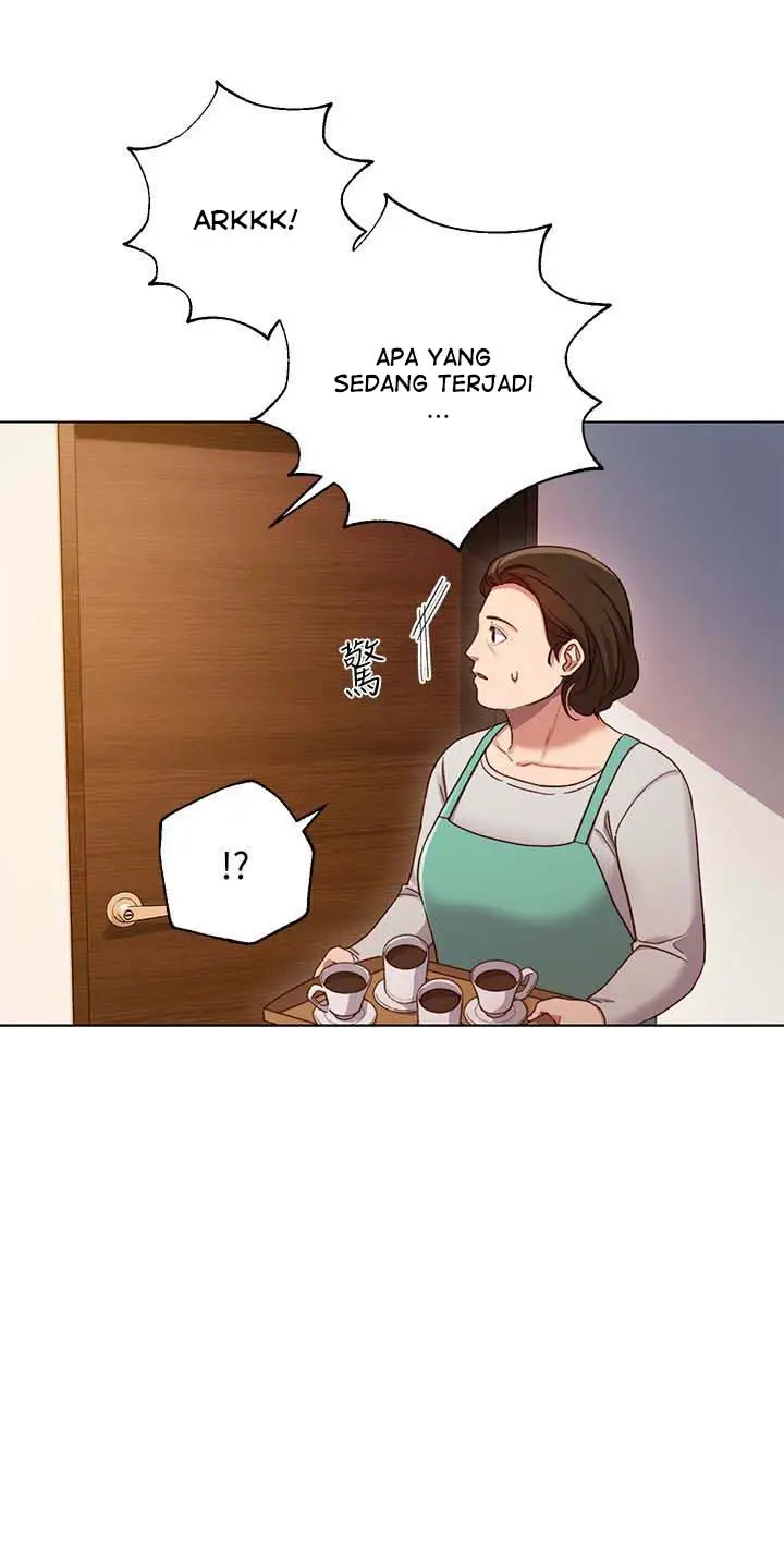 image-komik-stepmothers-friends-chapter-4-6/30