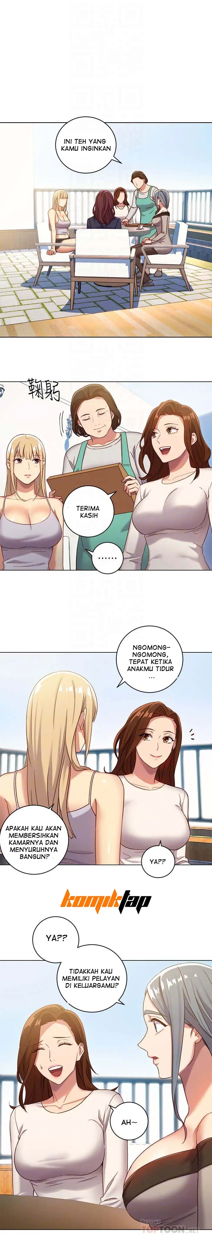image-komik-stepmothers-friends-chapter-4-7/30