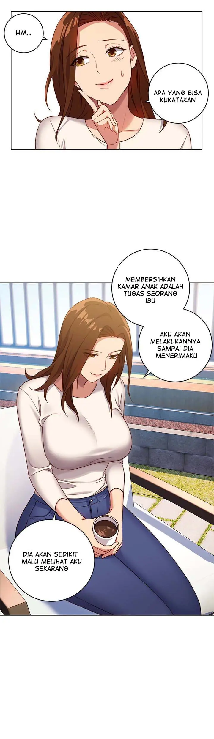 image-komik-stepmothers-friends-chapter-4-8/30