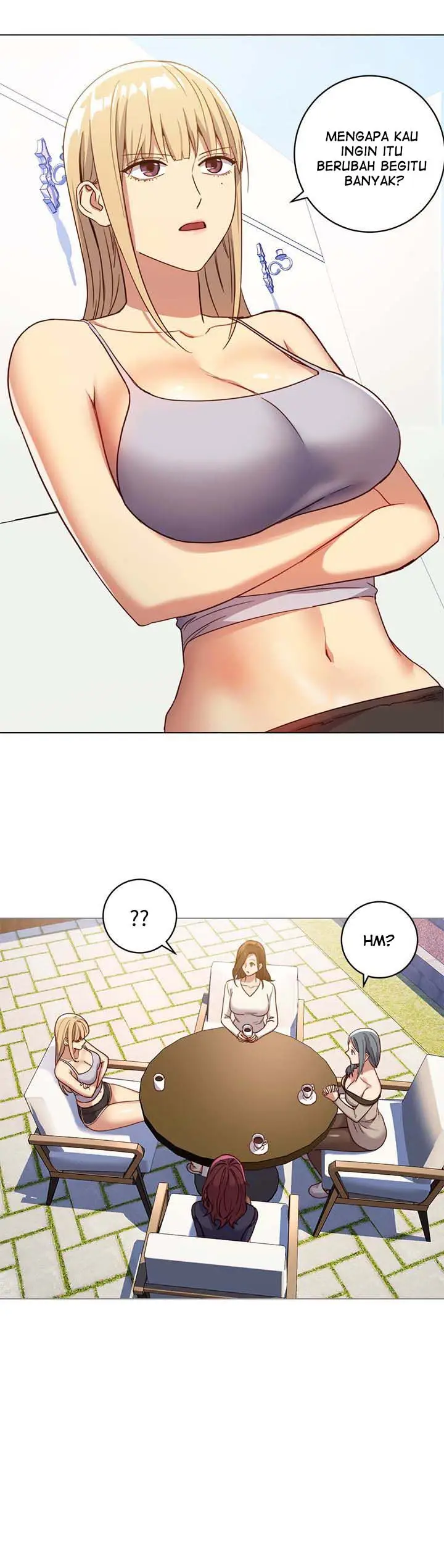 image-komik-stepmothers-friends-chapter-4-10/30