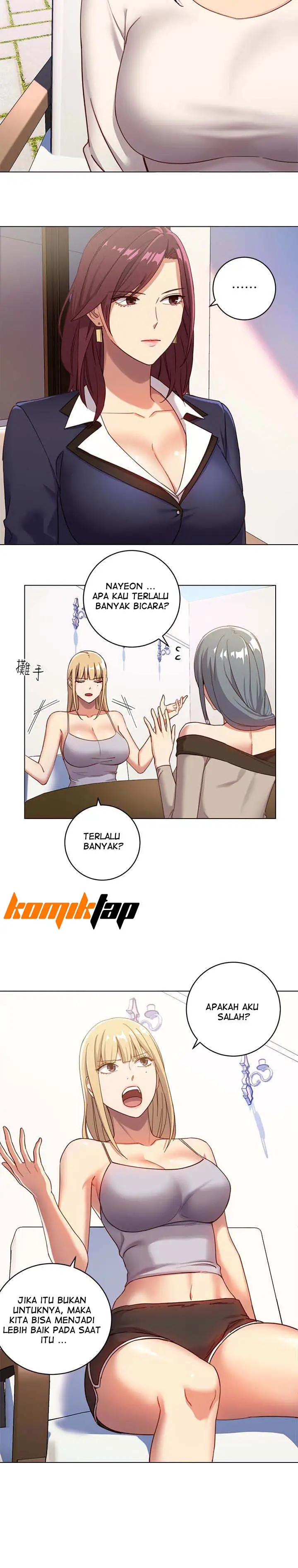 image-komik-stepmothers-friends-chapter-4-12/30