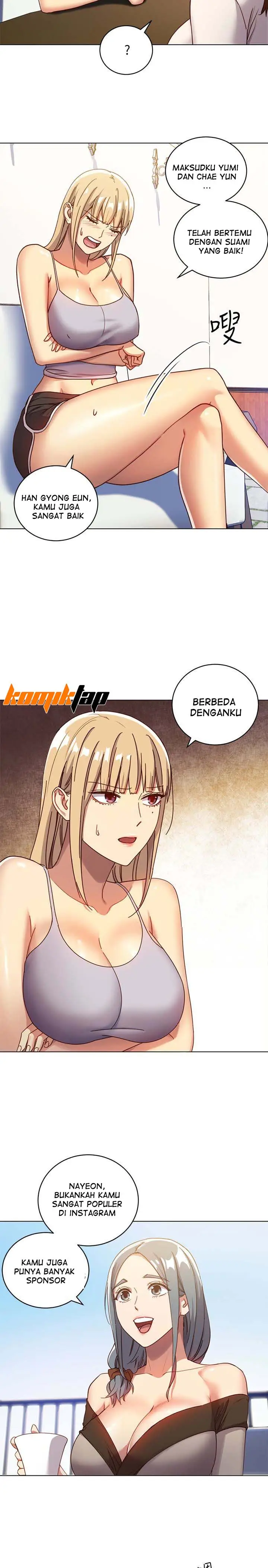 image-komik-stepmothers-friends-chapter-4-17/30