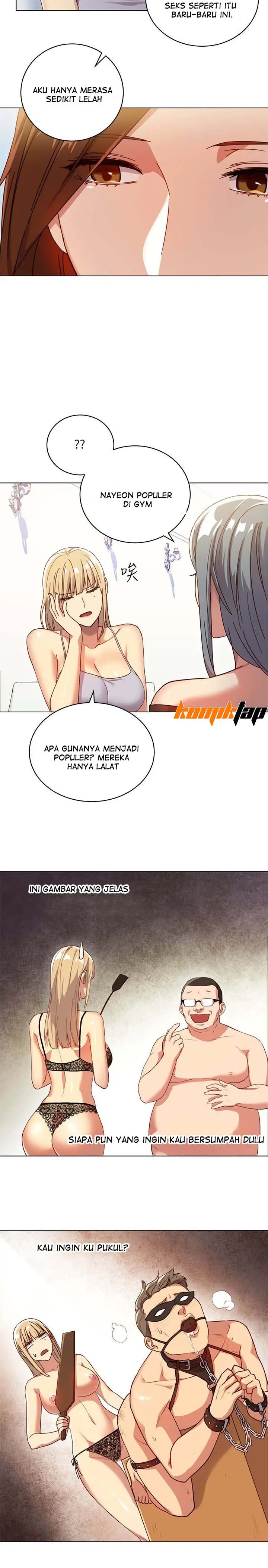 image-komik-stepmothers-friends-chapter-4-20/30