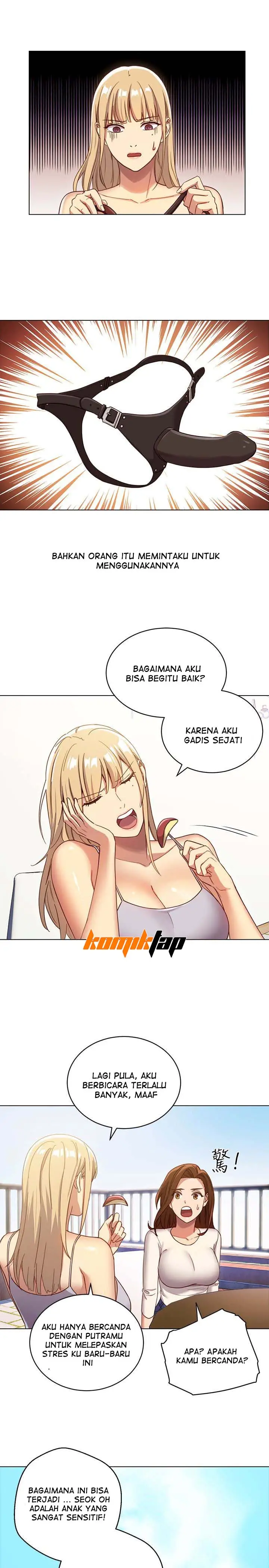 image-komik-stepmothers-friends-chapter-4-22/30