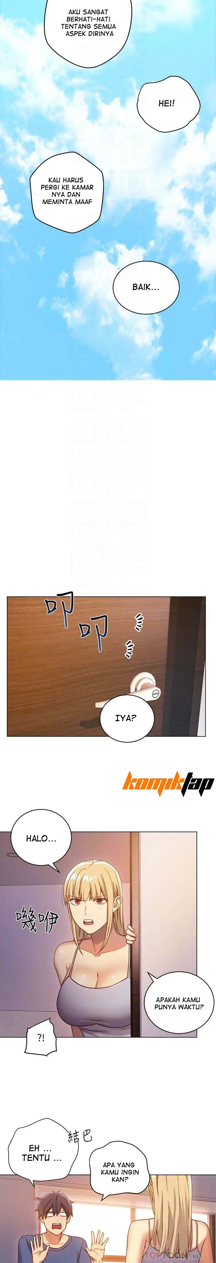 image-komik-stepmothers-friends-chapter-4-23/30