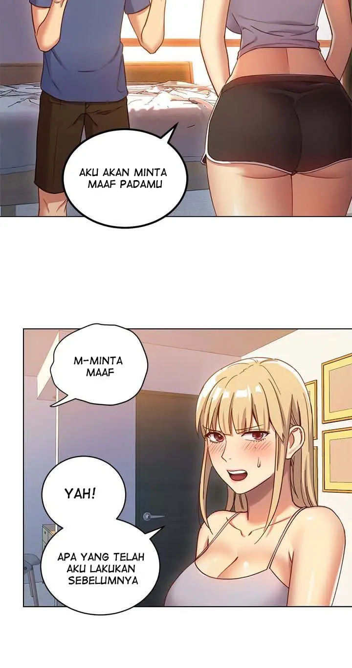 image-komik-stepmothers-friends-chapter-4-24/30