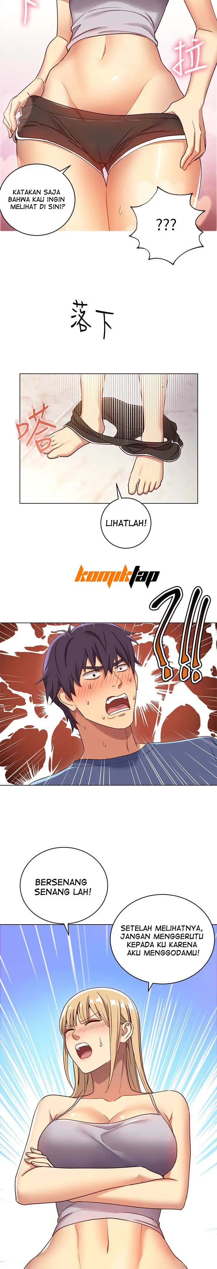 image-komik-stepmothers-friends-chapter-4-26/30