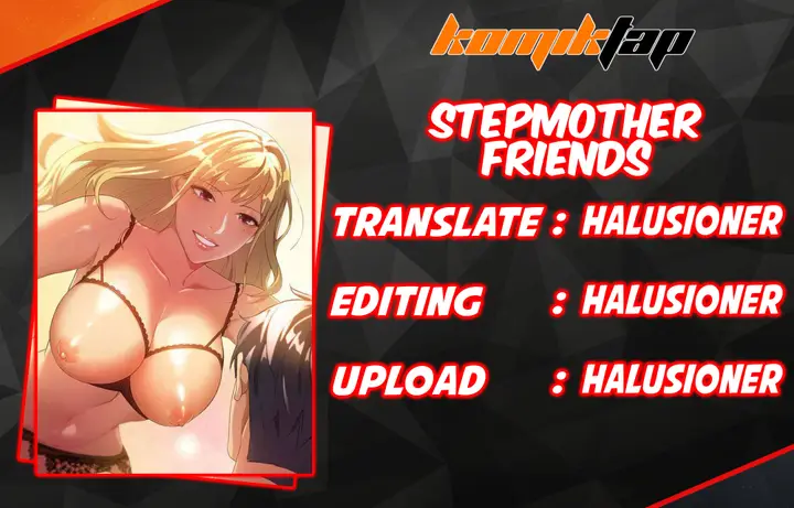 image-komik-stepmothers-friends-chapter-40-0/59