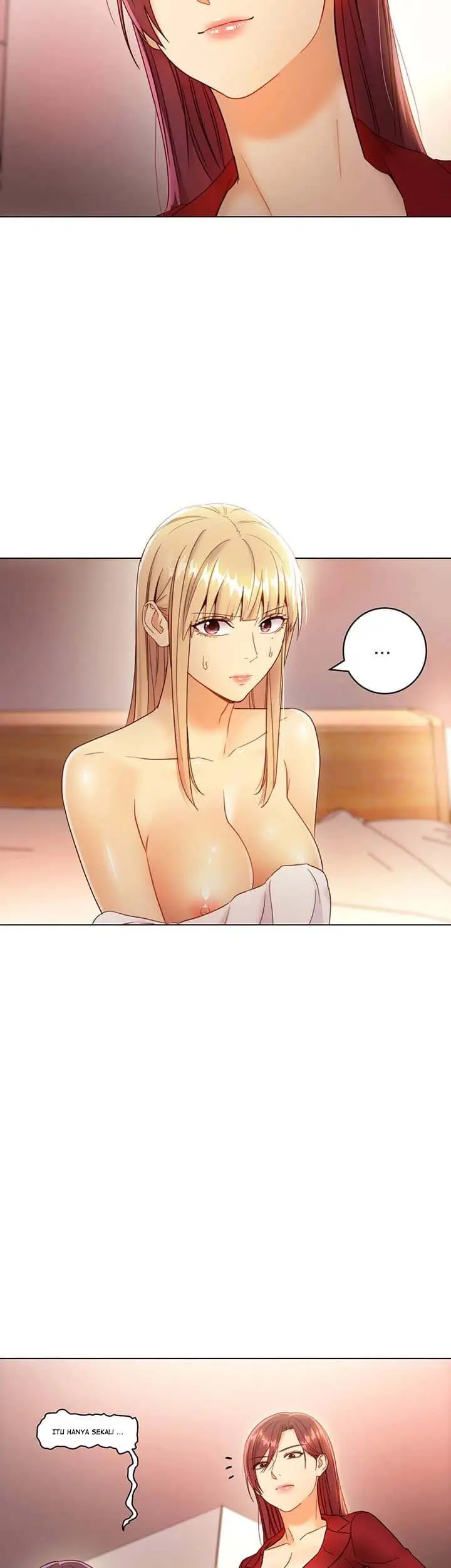 image-komik-stepmothers-friends-chapter-40-5/59