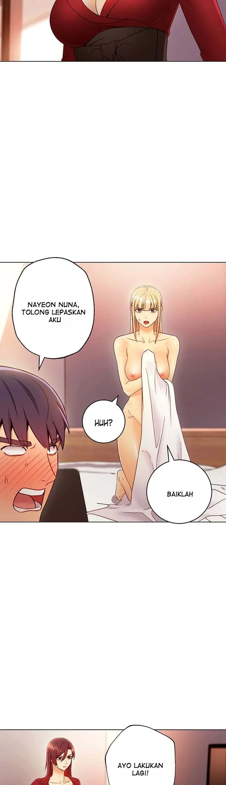 image-komik-stepmothers-friends-chapter-40-9/59