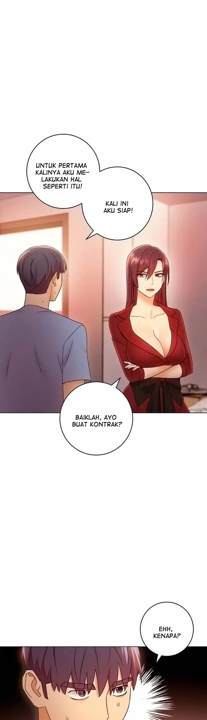 image-komik-stepmothers-friends-chapter-40-12/59